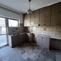 Квартира в Греции, Аттика, 141 кв.м.