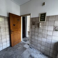 Квартира в Греции, Аттика, 141 кв.м.