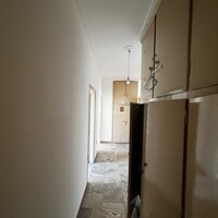 Квартира в Греции, Аттика, 141 кв.м.