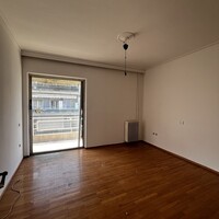 Квартира в Греции, Аттика, 141 кв.м.