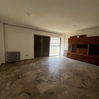Квартира в Греции, Аттика, 141 кв.м.