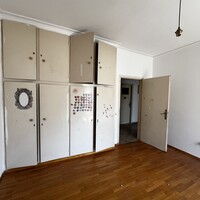 Квартира в Греции, Аттика, 141 кв.м.