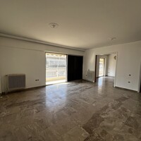 Квартира в Греции, Аттика, 141 кв.м.