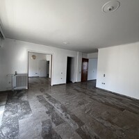 Квартира в Греции, Аттика, 141 кв.м.