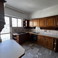 Квартира в Греции, Аттика, 141 кв.м.