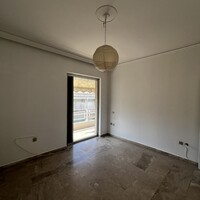 Квартира в Греции, Аттика, 141 кв.м.