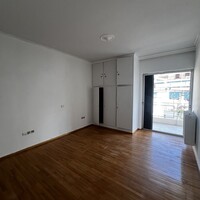Квартира в Греции, Аттика, 141 кв.м.