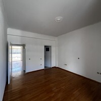 Квартира в Греции, Аттика, 141 кв.м.