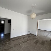 Квартира в Греции, Аттика, 141 кв.м.