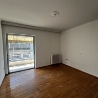Квартира в Греции, Аттика, 141 кв.м.