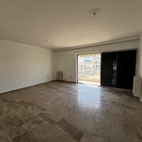 Квартира в Греции, Аттика, 141 кв.м.