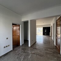 Квартира в Греции, Аттика, 141 кв.м.