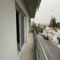 Квартира в Греции, Аттика, 75 кв.м.