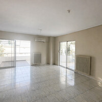 Квартира в Греции, Аттика, 90 кв.м.
