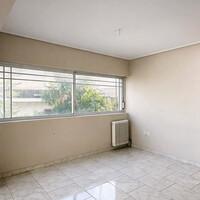 Квартира в Греции, Аттика, 90 кв.м.