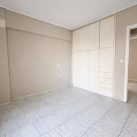 Квартира в Греции, Аттика, 90 кв.м.