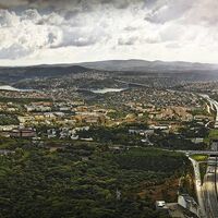 Apartment in Turkey, Istanbul