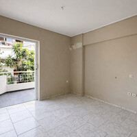 Квартира в Греции, Аттика, 90 кв.м.