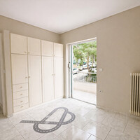 Квартира в Греции, Аттика, 90 кв.м.