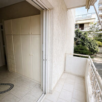 Квартира в Греции, Аттика, 90 кв.м.