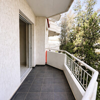 Квартира в Греции, Аттика, 90 кв.м.