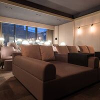 Apartment in Turkey, Istanbul