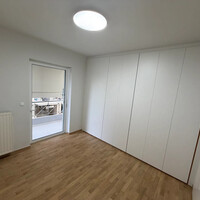 Квартира в Греции, Аттика, 122 кв.м.