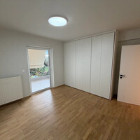 Квартира в Греции, Аттика, 122 кв.м.