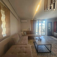 Квартира в Греции, Аттика, 110 кв.м.