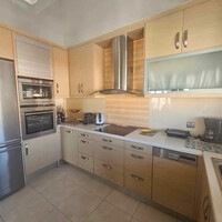 Квартира в Греции, Аттика, 110 кв.м.