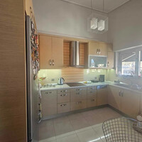 Квартира в Греции, Аттика, 110 кв.м.