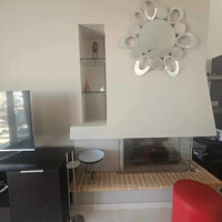 Квартира в Греции, Аттика, 110 кв.м.