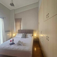 Квартира в Греции, Аттика, 110 кв.м.