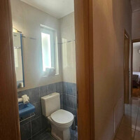 Квартира в Греции, Аттика, 110 кв.м.