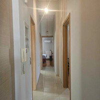 Квартира в Греции, Аттика, 110 кв.м.