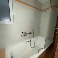 Квартира в Греции, Аттика, 130 кв.м.