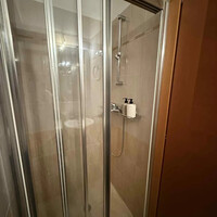 Квартира в Греции, Аттика, 130 кв.м.