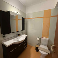 Квартира в Греции, Аттика, 130 кв.м.