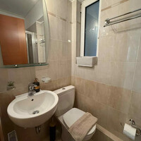 Квартира в Греции, Аттика, 130 кв.м.