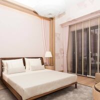 Apartment in Turkey, Istanbul