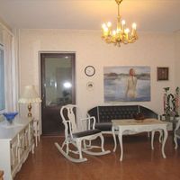 Flat in Finland, Pieksaemaeki, 61 sq.m.