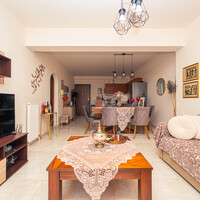 Квартира в Греции, Аттика, 71 кв.м.