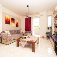 Квартира в Греции, Аттика, 71 кв.м.