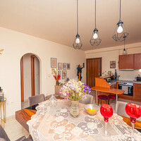 Квартира в Греции, Аттика, 71 кв.м.