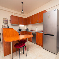 Квартира в Греции, Аттика, 71 кв.м.