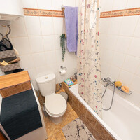 Квартира в Греции, Аттика, 71 кв.м.