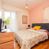 Квартира в Греции, Аттика, 71 кв.м.