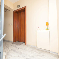 Квартира в Греции, Аттика, 71 кв.м.