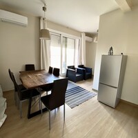 Квартира в Греции, Аттика, 100 кв.м.