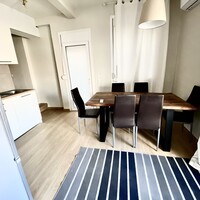 Квартира в Греции, Аттика, 100 кв.м.